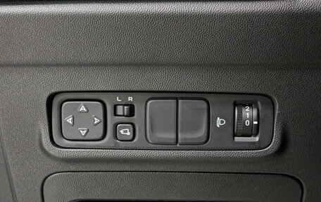 Changan CS35 Plus, 2023 год, 1 840 000 рублей, 27 фотография