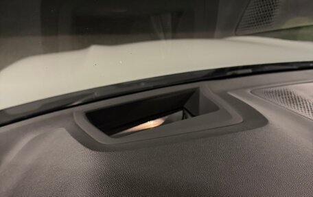 BMW X5, 2019 год, 6 350 000 рублей, 16 фотография