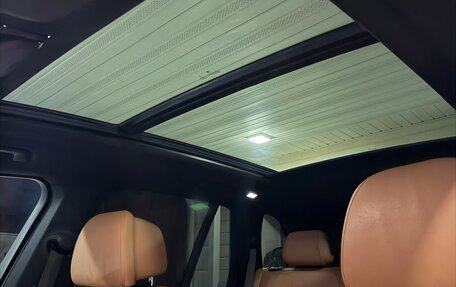 BMW X5, 2019 год, 6 350 000 рублей, 15 фотография