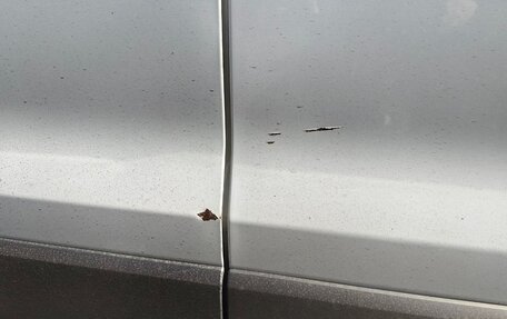 Hyundai H-1 II рестайлинг, 2014 год, 1 850 000 рублей, 10 фотография