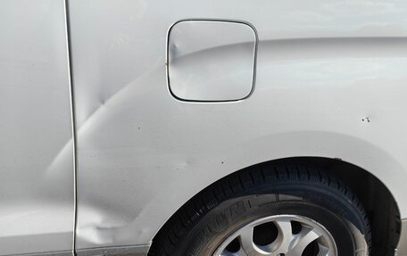 Hyundai H-1 II рестайлинг, 2014 год, 1 850 000 рублей, 8 фотография