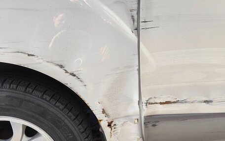 Hyundai H-1 II рестайлинг, 2014 год, 1 850 000 рублей, 9 фотография