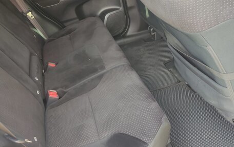 Honda CR-V IV, 2013 год, 1 930 000 рублей, 9 фотография