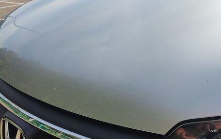 Honda CR-V IV, 2013 год, 1 930 000 рублей, 17 фотография