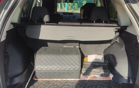 Honda CR-V IV, 2013 год, 1 930 000 рублей, 24 фотография