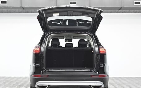 Geely Atlas, 2022 год, 1 575 000 рублей, 6 фотография