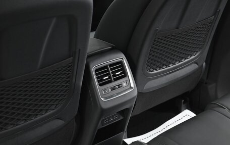 Geely Atlas, 2022 год, 1 575 000 рублей, 18 фотография