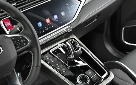 Geely Atlas, 2022 год, 1 575 000 рублей, 13 фотография