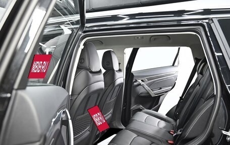 Geely Atlas, 2022 год, 1 575 000 рублей, 19 фотография