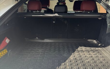 Mercedes-Benz GLC, 2018 год, 4 499 000 рублей, 25 фотография