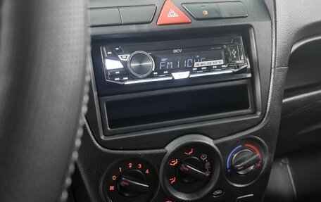 KIA Picanto I, 2010 год, 469 000 рублей, 16 фотография