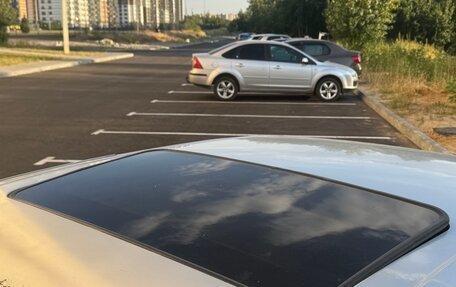 Nissan Maxima VIII, 2001 год, 275 000 рублей, 3 фотография
