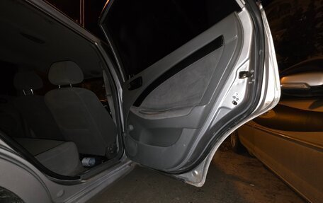 Chevrolet Lacetti, 2006 год, 550 000 рублей, 8 фотография