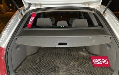 Chevrolet Lacetti, 2006 год, 550 000 рублей, 7 фотография