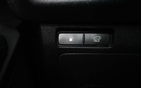 KIA Sorento III Prime рестайлинг, 2019 год, 2 899 000 рублей, 19 фотография
