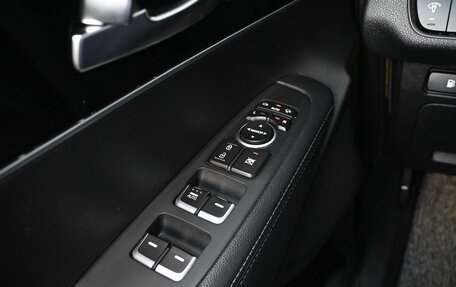 KIA Sorento III Prime рестайлинг, 2019 год, 2 899 000 рублей, 20 фотография