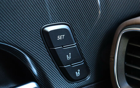 Hyundai Santa Fe IV, 2021 год, 3 579 000 рублей, 13 фотография