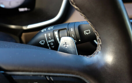 Hyundai Santa Fe IV, 2021 год, 3 579 000 рублей, 12 фотография