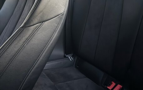 Audi TT, 2018 год, 3 900 000 рублей, 6 фотография