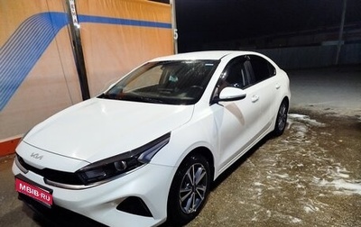 KIA K3, 2021 год, 1 900 000 рублей, 1 фотография