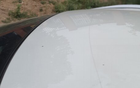 Nissan Murano, 2018 год, 2 900 000 рублей, 11 фотография