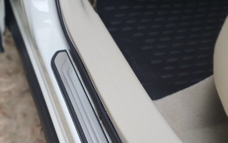 Nissan Murano, 2018 год, 2 900 000 рублей, 10 фотография