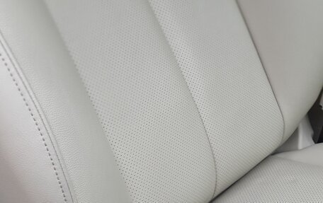 Nissan Murano, 2018 год, 2 900 000 рублей, 33 фотография