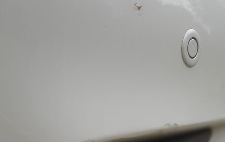 Nissan Murano, 2018 год, 2 900 000 рублей, 36 фотография