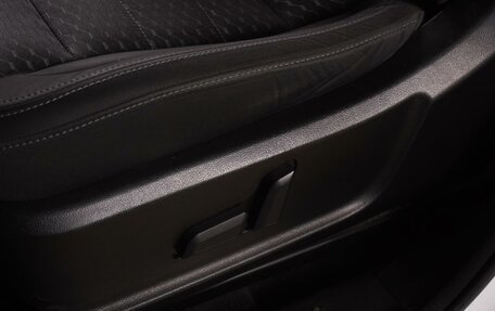Haval F7x I, 2021 год, 1 999 000 рублей, 12 фотография