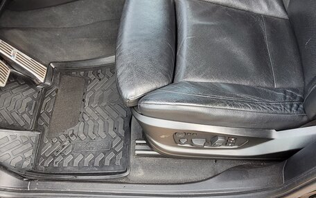 BMW X5, 2013 год, 3 000 000 рублей, 9 фотография