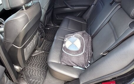 BMW X5, 2013 год, 3 000 000 рублей, 10 фотография