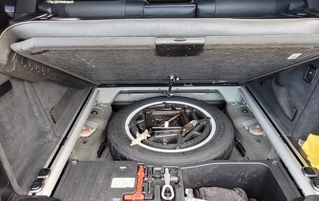 BMW X5, 2013 год, 3 000 000 рублей, 25 фотография