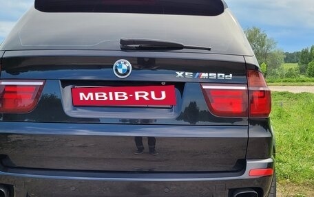 BMW X5, 2013 год, 3 000 000 рублей, 21 фотография