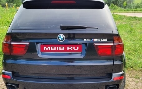BMW X5, 2013 год, 3 000 000 рублей, 20 фотография