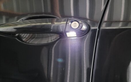 BMW X5, 2013 год, 3 000 000 рублей, 28 фотография