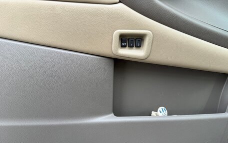Nissan Murano, 2011 год, 1 390 000 рублей, 15 фотография