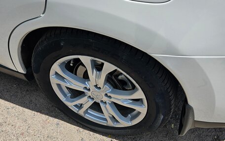 Mitsubishi Outlander III рестайлинг 3, 2013 год, 1 300 000 рублей, 2 фотография