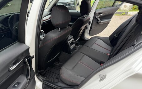 BMW 1 серия, 2015 год, 1 650 000 рублей, 10 фотография