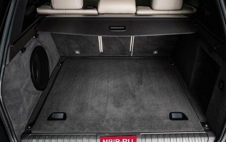 Land Rover Range Rover Sport II, 2022 год, 6 824 000 рублей, 26 фотография