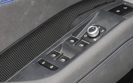 Volkswagen Teramont, 2026 год, 6 500 000 рублей, 10 фотография