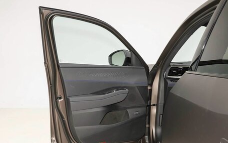 Volkswagen Teramont, 2026 год, 6 500 000 рублей, 9 фотография