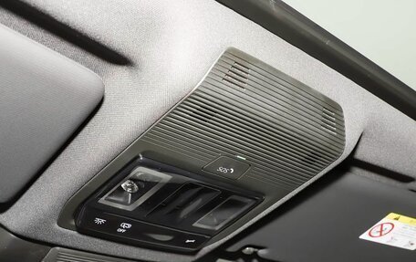 Volkswagen Teramont, 2026 год, 6 500 000 рублей, 13 фотография