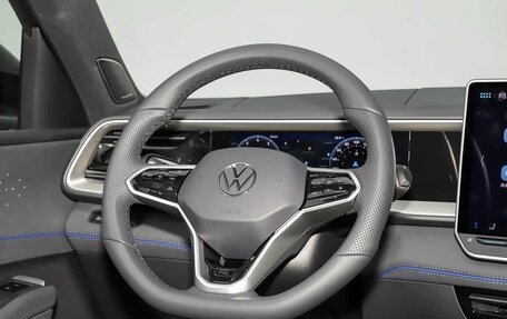 Volkswagen Teramont, 2026 год, 6 500 000 рублей, 15 фотография