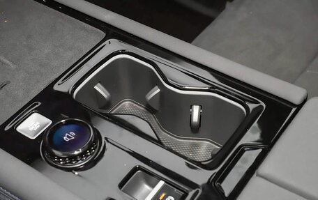 Volkswagen Teramont, 2026 год, 6 500 000 рублей, 23 фотография