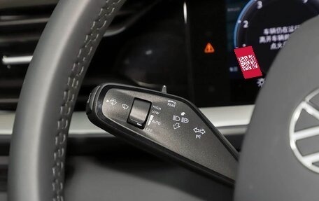 Volkswagen Teramont, 2026 год, 6 500 000 рублей, 17 фотография