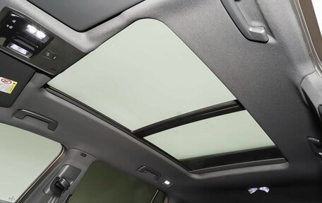 Volkswagen Teramont, 2026 год, 6 500 000 рублей, 34 фотография