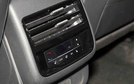 Volkswagen Teramont, 2026 год, 6 500 000 рублей, 27 фотография