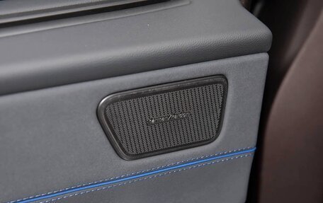 Volkswagen Teramont, 2026 год, 6 500 000 рублей, 32 фотография