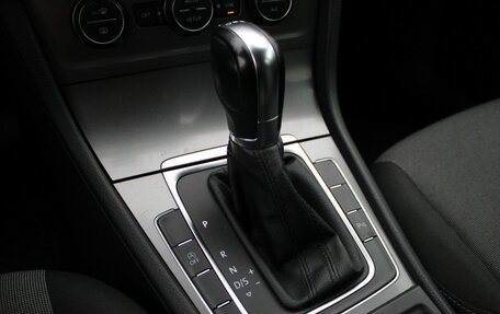 Volkswagen Golf VII, 2013 год, 890 000 рублей, 12 фотография
