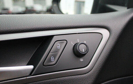 Volkswagen Golf VII, 2013 год, 890 000 рублей, 15 фотография